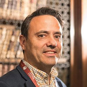 avatar Miquel Miro